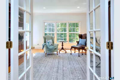 118 Nursery Road, Ridgefield, CT 06877 - Photo 24