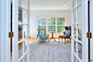 118 Nursery Rd, Ridgefield, CT 06877 - Photo 24