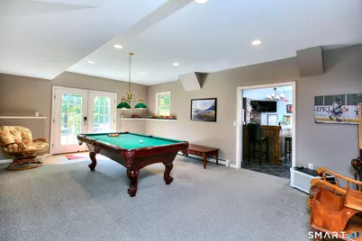 118 Nursery Road, Ridgefield, CT 06877 - Photo 36