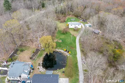 4 Cross Road, Chaplin, CT 06235 - Photo 32