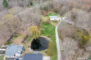4 Cross Rd, Chaplin, CT 06235 - Photo 32