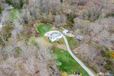 4 Cross Road, Chaplin, CT 06235 - Photo 36