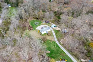 4 Cross Rd, Chaplin, CT 06235 - Photo 36