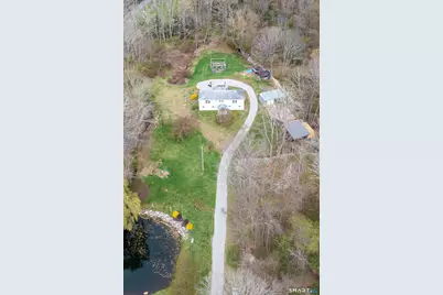 4 Cross Road, Chaplin, CT 06235 - Photo 34