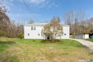 4 Cross Rd, Chaplin, CT 06235 - Photo 2