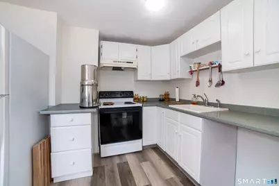 4 Cross Road, Chaplin, CT 06235 - Photo 14