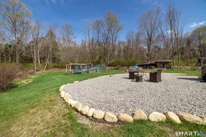 4 Cross Road, Chaplin, CT 06235 - Photo 8