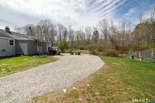 4 Cross Rd, Chaplin, CT 06235 - Photo 10
