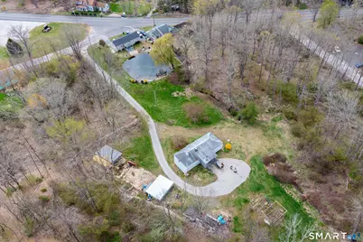 4 Cross Road, Chaplin, CT 06235 - Photo 38
