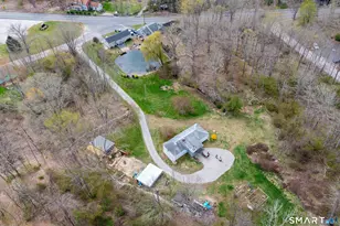 4 Cross Rd, Chaplin, CT 06235 - Photo 38