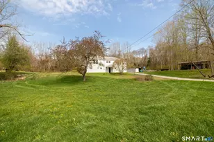 4 Cross Rd, Chaplin, CT 06235 - Photo 1