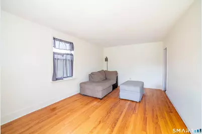 4 Cross Road, Chaplin, CT 06235 - Photo 22