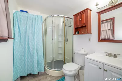 4 Cross Road, Chaplin, CT 06235 - Photo 28