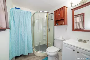 4 Cross Rd, Chaplin, CT 06235 - Photo 28