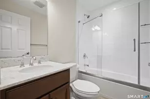18 Stone Ave, Greenwich, CT 06830 - Photo 20