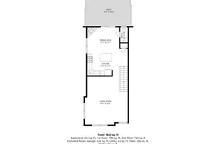 18 Stone Ave, Greenwich, CT 06830 - Photo 26