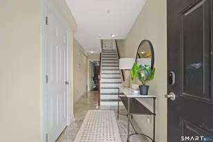 18 Stone Ave, Greenwich, CT 06830 - Photo 2