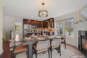18 Stone Ave, Greenwich, CT 06830 - Photo 6