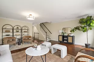 18 Stone Ave, Greenwich, CT 06830 - Photo 10