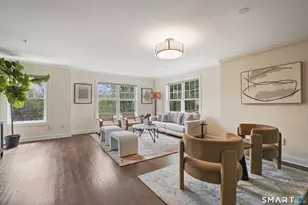18 Stone Ave, Greenwich, CT 06830 - Photo 8