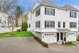 18 Stone Ave, Greenwich, CT 06830 - Photo 24