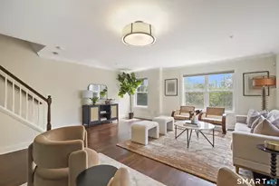 18 Stone Ave, Greenwich, CT 06830 - Photo 12