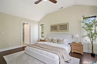 18 Stone Ave, Greenwich, CT 06830 - Photo 14
