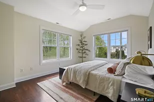 18 Stone Ave, Greenwich, CT 06830 - Photo 18