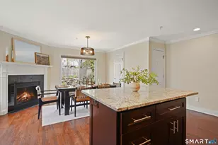 18 Stone Ave, Greenwich, CT 06830 - Photo 4