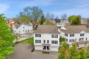 18 Stone Ave, Greenwich, CT 06830 - Photo 22