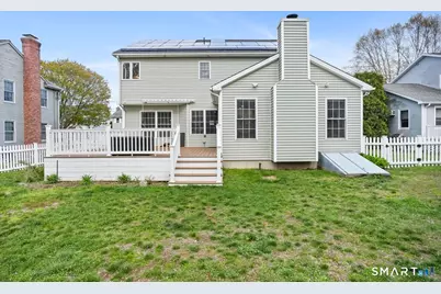 295 York Street, Stratford, CT 06615 - Photo 4