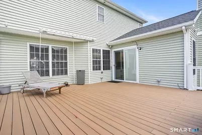 295 York Street, Stratford, CT 06615 - Photo 8