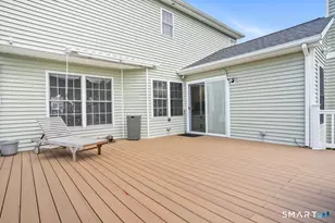 295 York St, Stratford, CT 06615 - Photo 8