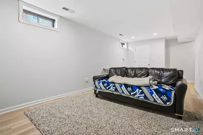 295 York Street, Stratford, CT 06615 - Photo 28