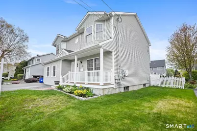 295 York Street, Stratford, CT 06615 - Photo 2