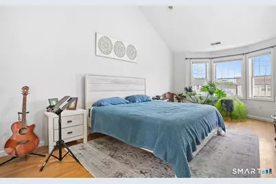 295 York Street, Stratford, CT 06615 - Photo 34
