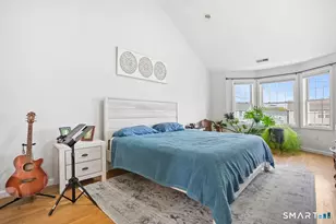 295 York St, Stratford, CT 06615 - Photo 34