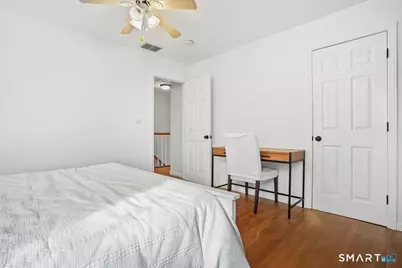 295 York Street, Stratford, CT 06615 - Photo 30