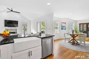 295 York St, Stratford, CT 06615 - Photo 18