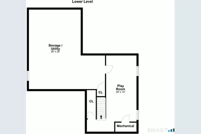 295 York Street, Stratford, CT 06615 - Photo 40