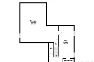 295 York St, Stratford, CT 06615 - Photo 40
