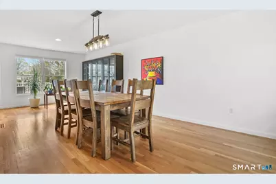 295 York Street, Stratford, CT 06615 - Photo 12