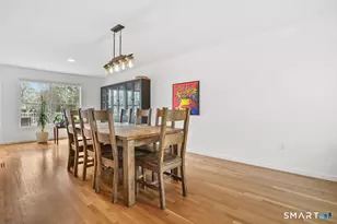 295 York St, Stratford, CT 06615 - Photo 12