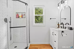 295 York St, Stratford, CT 06615 - Photo 24