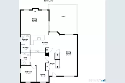 295 York Street, Stratford, CT 06615 - Photo 38