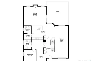 295 York St, Stratford, CT 06615 - Photo 38