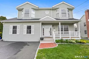 295 York St, Stratford, CT 06615 - Photo 1