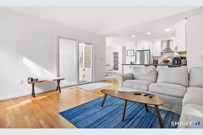 295 York Street, Stratford, CT 06615 - Photo 22