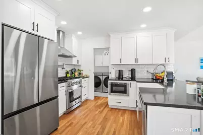 295 York Street, Stratford, CT 06615 - Photo 16