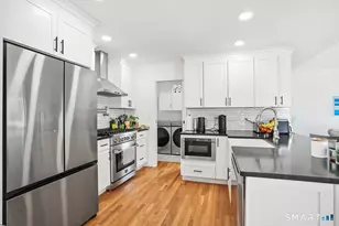 295 York St, Stratford, CT 06615 - Photo 16